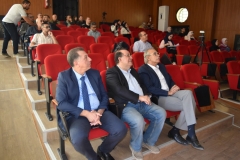 571511490_1150801047160630_3465858927902980406_n