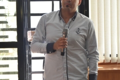 571559767_1150800543827347_7799908041760283791_n