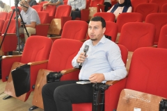 571630901_1150801023827299_8794094906315077487_n