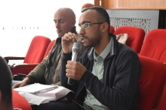 571800081_1150800680494000_4742347677630421649_n