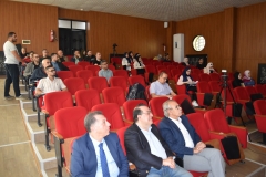 571997963_1150800967160638_4217239787146697345_n