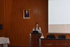 572037576_1150800860493982_2304842127697189353_n