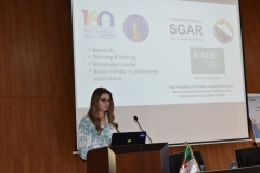 572056001_1150799667160768_6806450935761286872_n