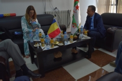 572406025_1150802017160533_8852417308068201942_n