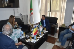 572438289_1150801970493871_1161131301098858481_n