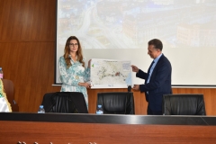 572759873_1150801257160609_5204520523737960342_n