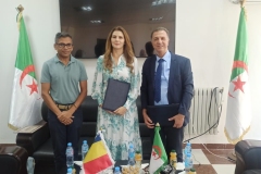 573046140_1152310097009725_1677269260005248007_n