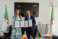 573911834_1152310073676394_1489018497783942107_n