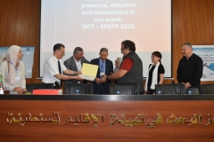 spatr040