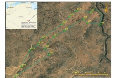 Mission-Scientifique-au-Parc-National-du-Tassili