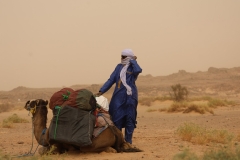 Mission-Scientifique-au-Parc-National-du-Tassili0