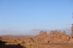 Mission-Scientifique-au-Parc-National-du-Tassili01