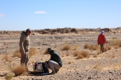 Mission-Scientifique-au-Parc-National-du-Tassili02