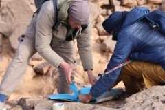Mission-Scientifique-au-Parc-National-du-Tassili03
