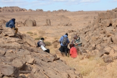 Mission-Scientifique-au-Parc-National-du-Tassili04