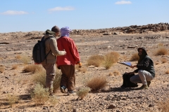 Mission-Scientifique-au-Parc-National-du-Tassili06