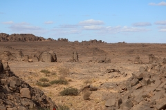 Mission-Scientifique-au-Parc-National-du-Tassili07