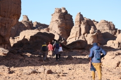 Mission-Scientifique-au-Parc-National-du-Tassili10