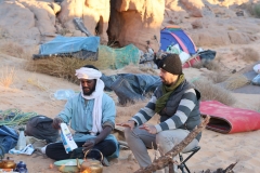 Mission-Scientifique-au-Parc-National-du-Tassili11