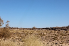 Mission-Scientifique-au-Parc-National-du-Tassili12