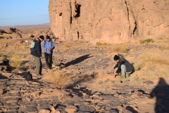 Mission-Scientifique-au-Parc-National-du-Tassili13