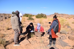 Mission-Scientifique-au-Parc-National-du-Tassili16