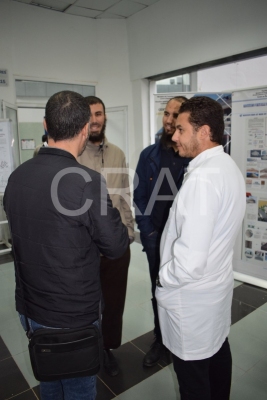 Visite-de-delegation-nigeriane-au-CRbt3