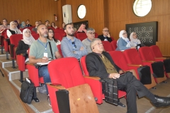 workshop_ai0010