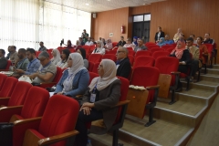 workshop_ai0011