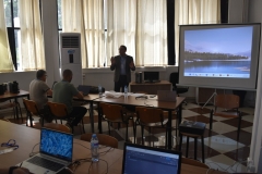 workshop_ai004