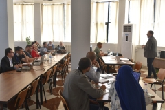 workshop_ai005
