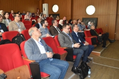 workshop_ai009