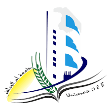 univ oum bouaghi