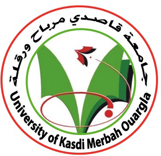 logo_univ_ukmo