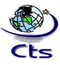 Logo-cts