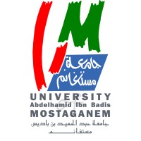 logo-univ-mostaghanem