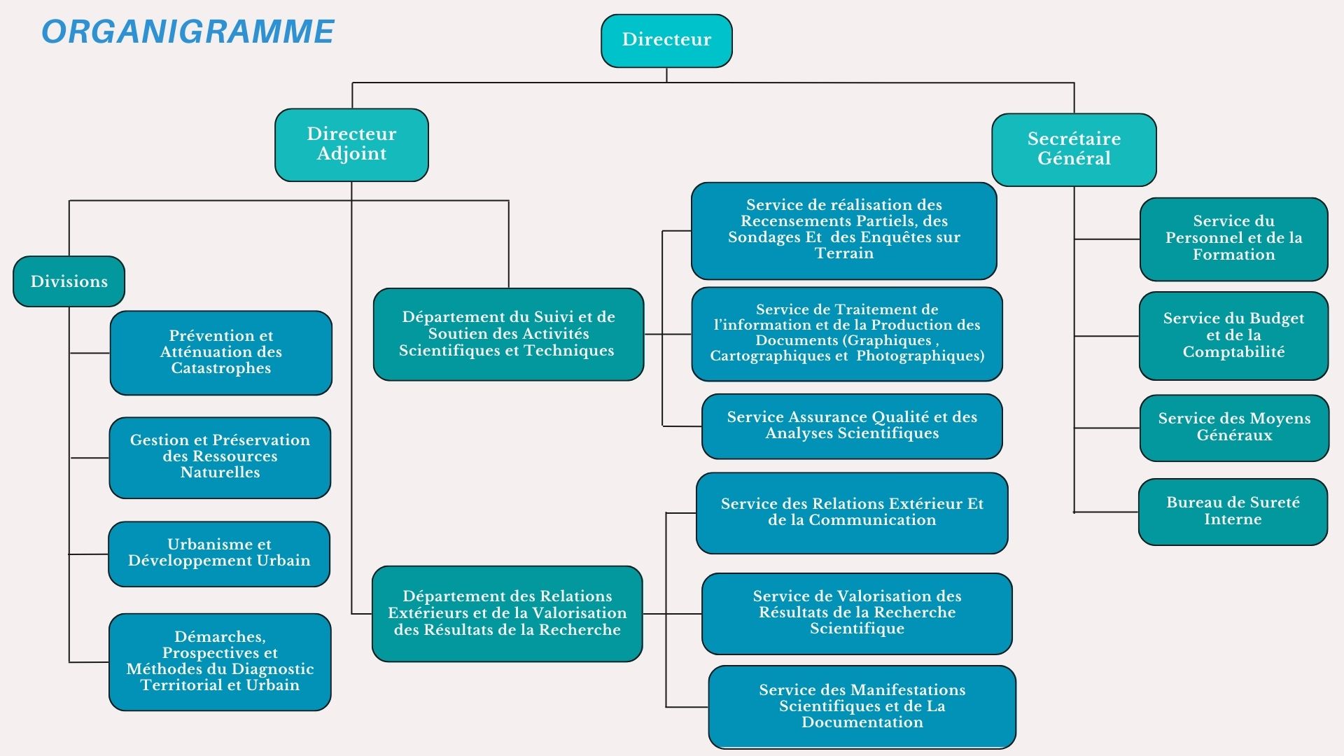 organigramme-fr