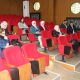 cis photo 01