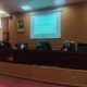 Commission Nationale pour la Promotion de la Visibilité et le Classement des Etablissements de l'Enseignement Supérieur et de la Recherche Scientifique