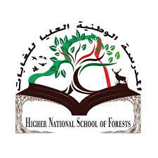 Ecole Nationale Supérieure des Forêts (ENSF)