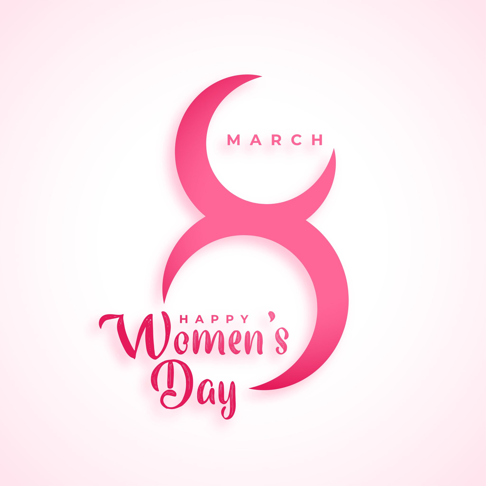 march 8th womens day celebration