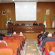 journee palais ahmed bey 1