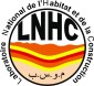 LNHC-logo-officiel-normal