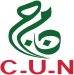 cun logo