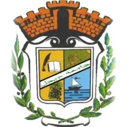 logo-umsb-Jijel