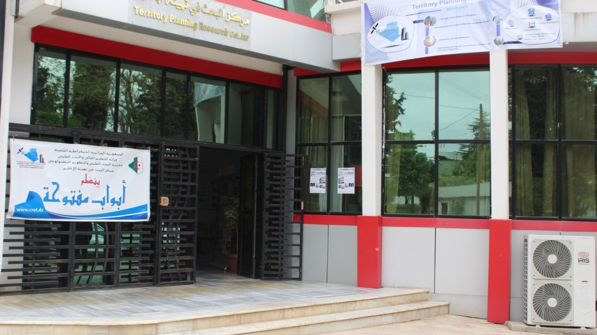 portes_ouvertes