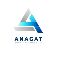 ANAGAT