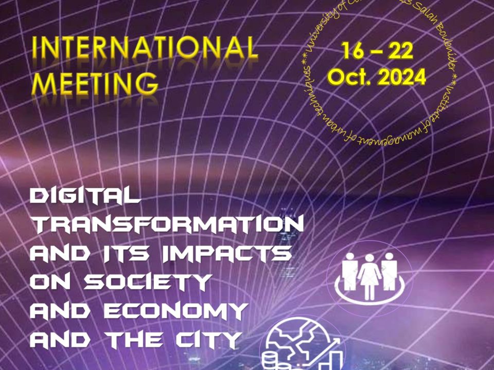 Affiche-Colloque-16-22-Oct-ANG