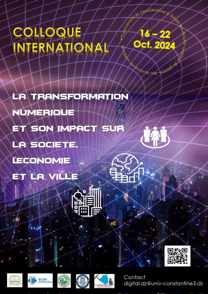 Affiche-Colloque-16-22-Oct