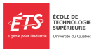 Logo_ETS_TypoGrise_D_FR
